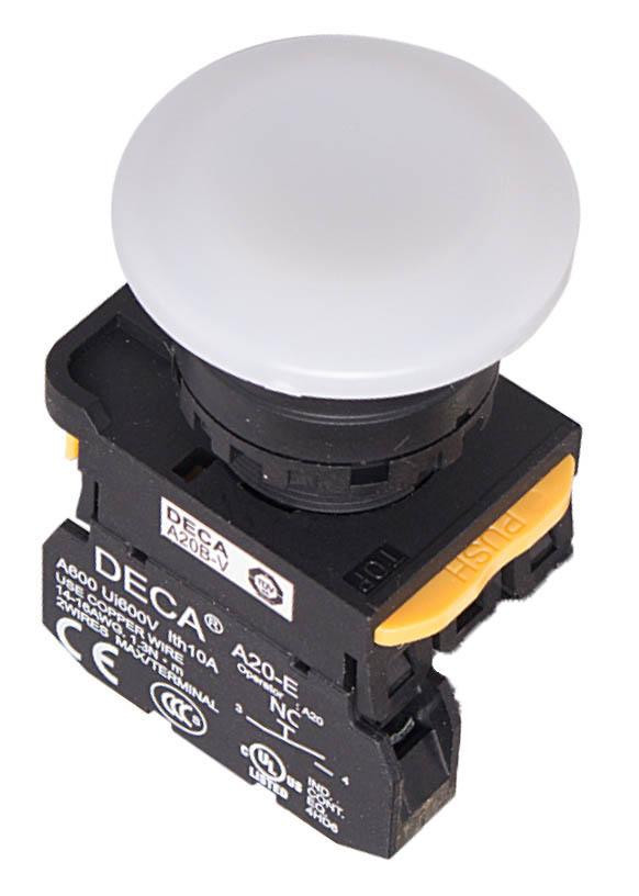 Menics A20L-A4E01Q4W