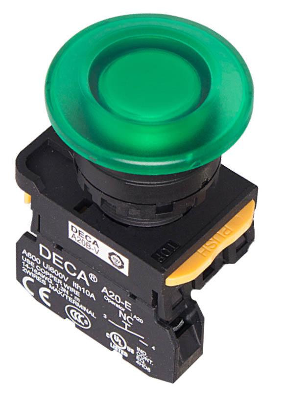 Menics A20L-A4E01QHG