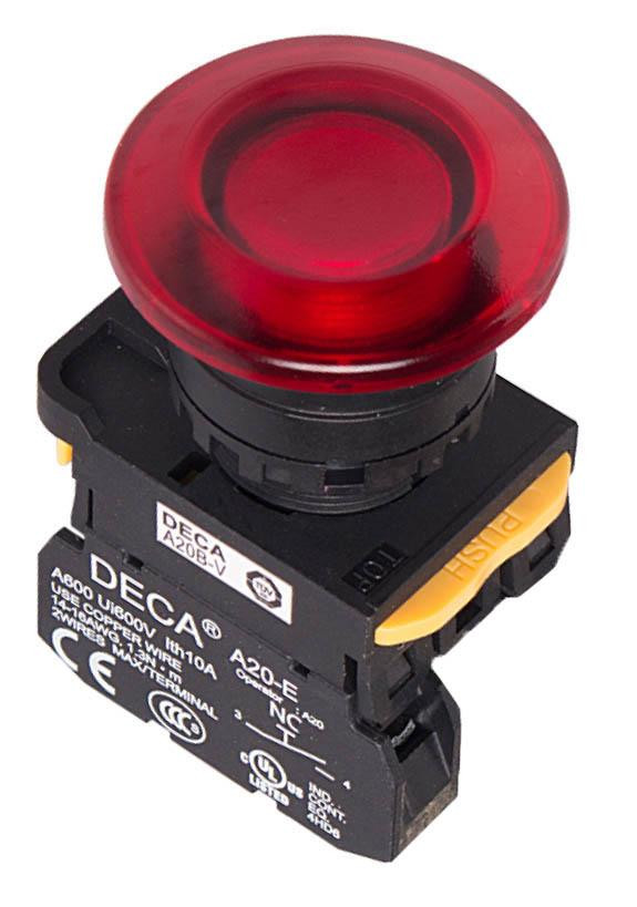 Menics A20L-A4E01QHR