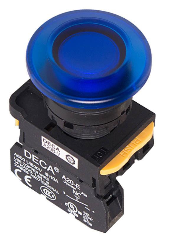 Menics A20L-A4E01QHS