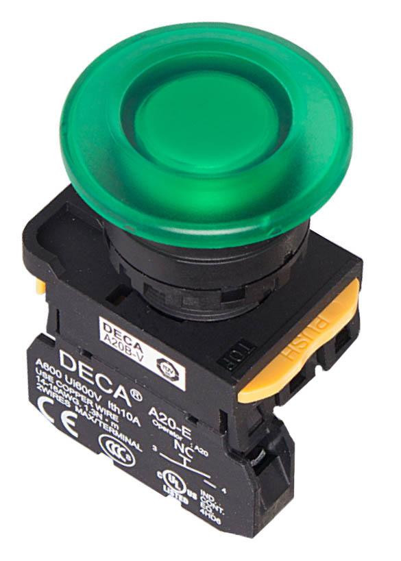 Menics A20L-A4E01QM3G