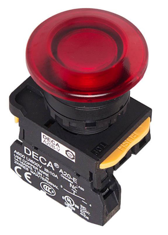Menics A20L-A4E01QM3R
