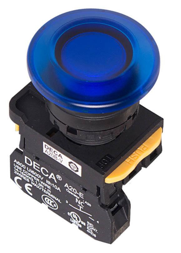 Menics A20L-A4E01QM3S