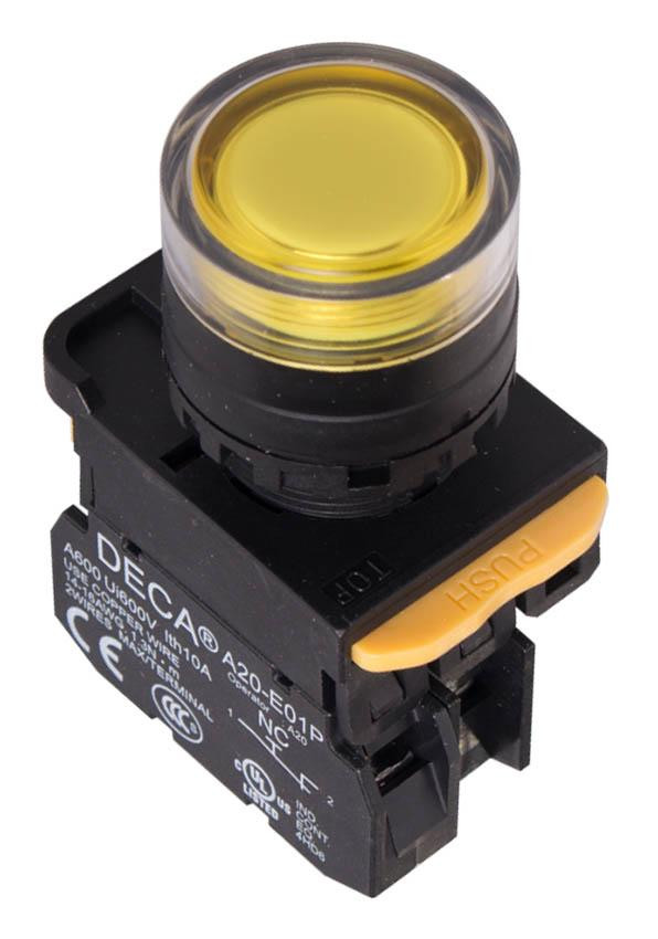 Menics A20L-AF2E01Q4Y