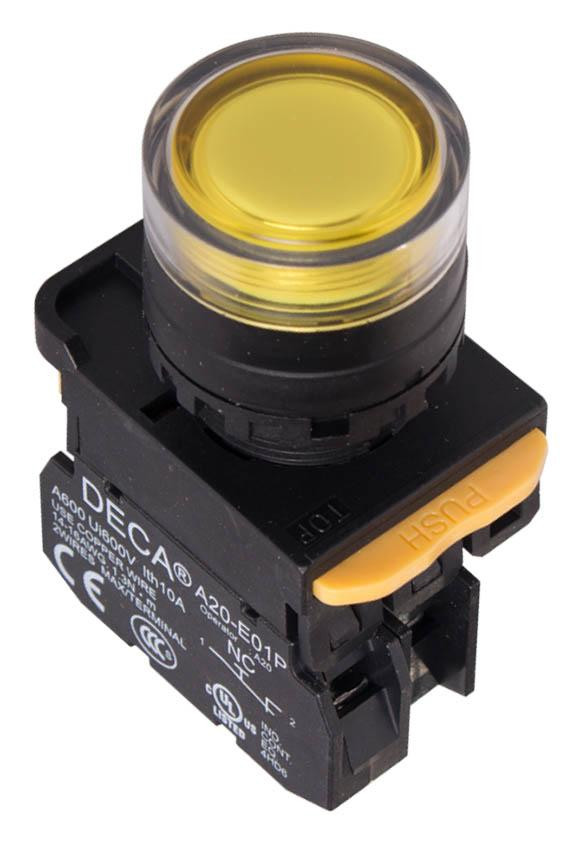 Menics A20L-AF2E01QM3Y