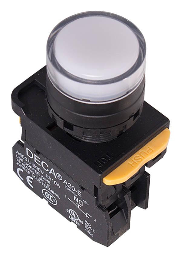 Menics A20L-AF2E10QM3W