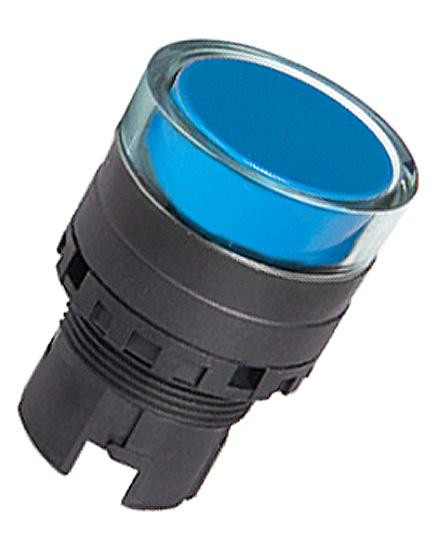 Menics A20L-AF2ES