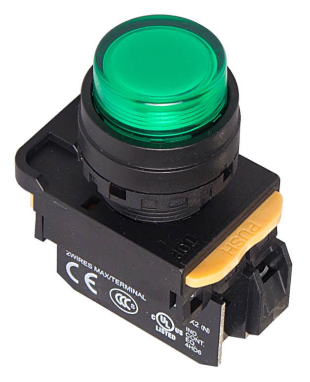 Menics A20L-M2E01QM3G