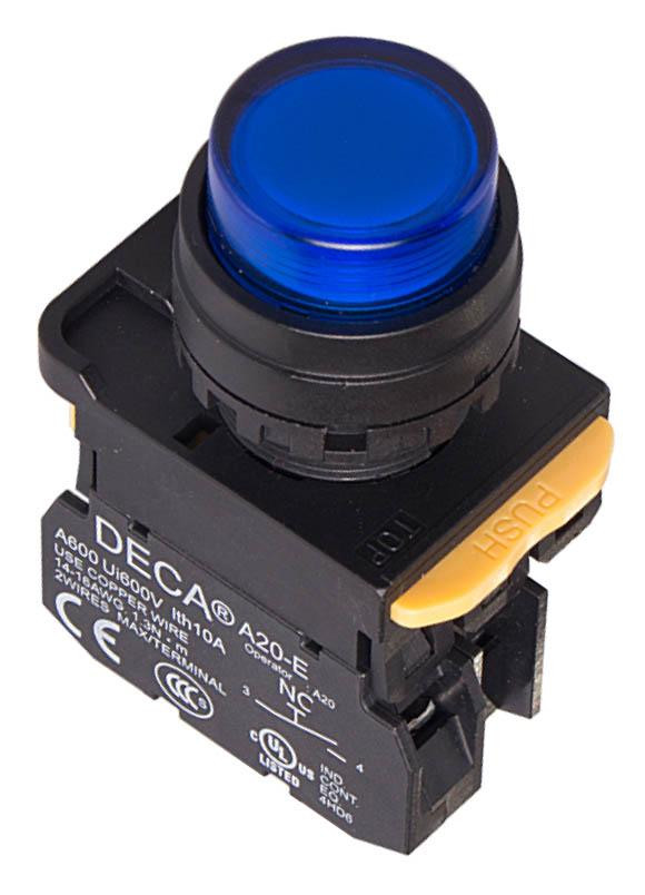 Menics A20L-M2E01QM3S