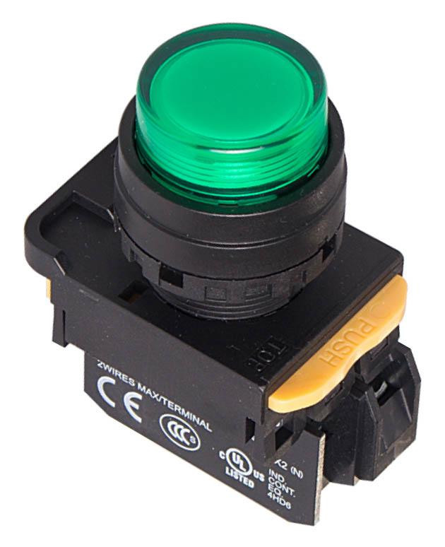 Menics A20L-M2E10Q4G