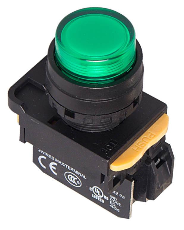 Menics A20L-M2E10QHG