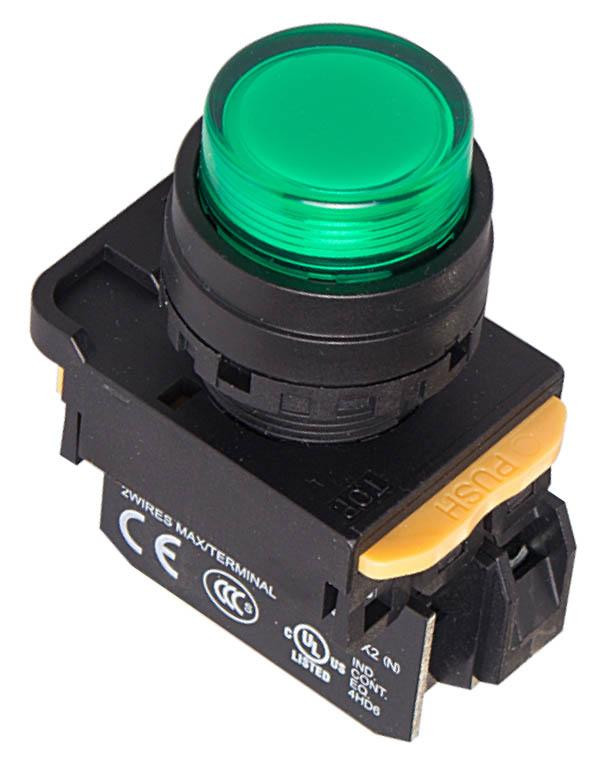 Menics A20L-M2E10QM3G