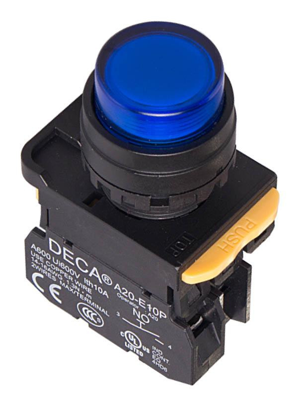 Menics A20L-M2E10QM3S