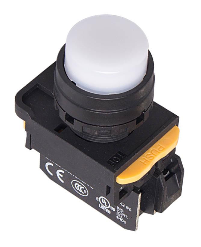 Menics A20L-M2E10QM3W