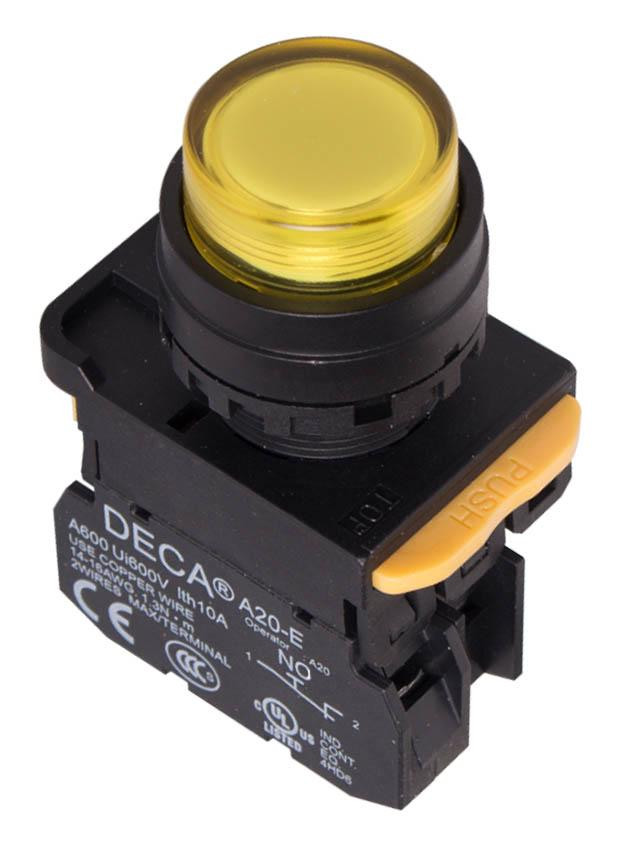 Menics A20L-M2E10QM3Y