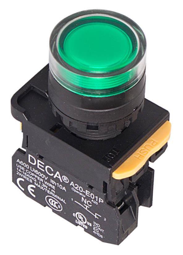 Menics A20L-MF2E01QM3G