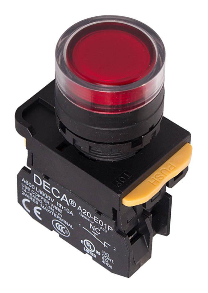 Menics A20L-MF2E01QM3R
