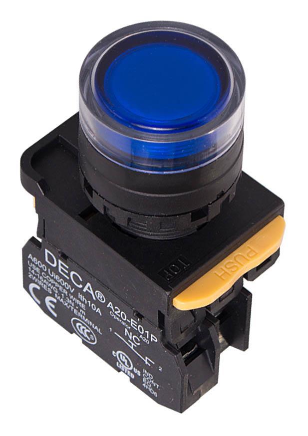 Menics A20L-MF2E01QM3S