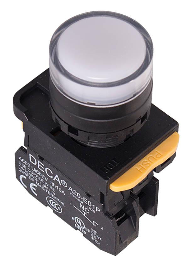 Menics A20L-MF2E01QM3W