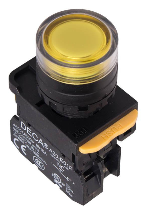 Menics A20L-MF2E01QM3Y