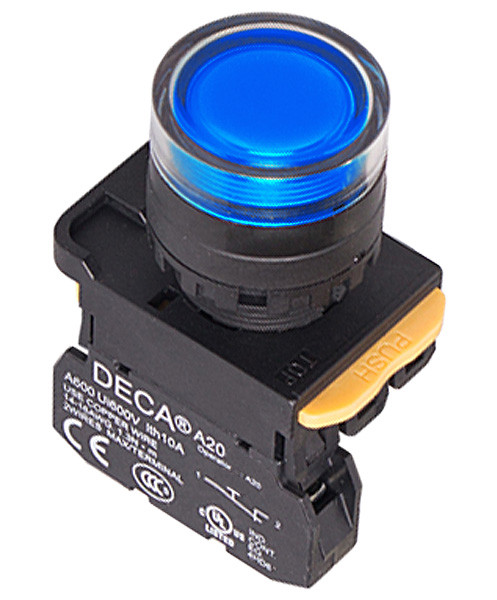 Menics A20L-MF2E10Q3S
