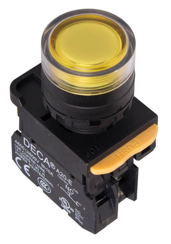 Menics A20L-MF2E10Q3Y