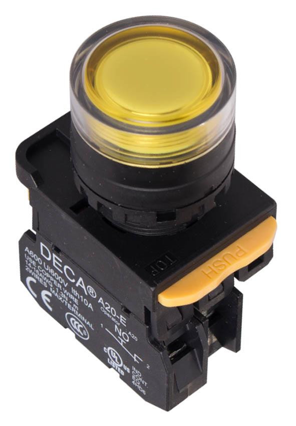 Menics A20L-MF2E10Q4Y