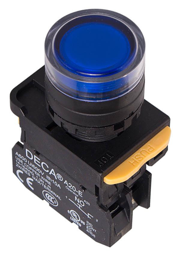 Menics A20L-MF2E10QM3S