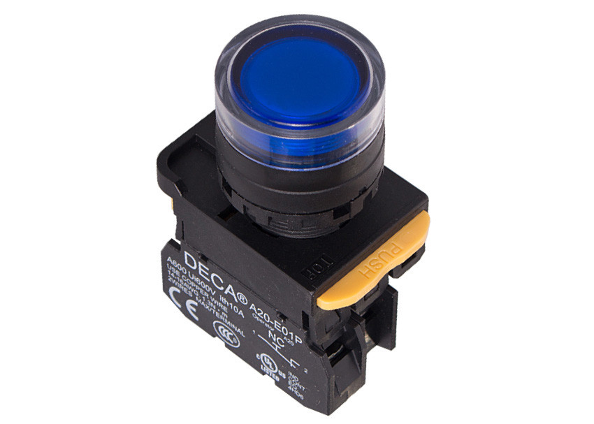 Menics A20L-MF2E20QHS