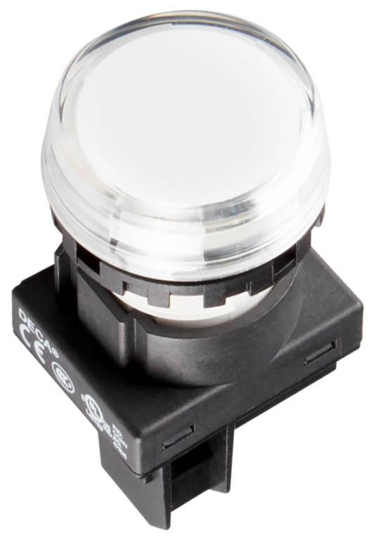 Menics A20P-1BEQ2W