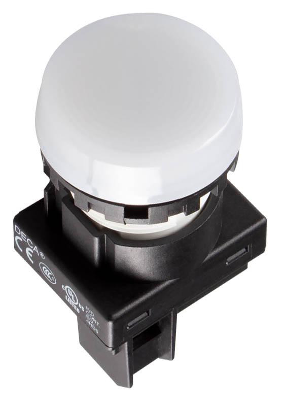 Menics A20P-1EQ2W