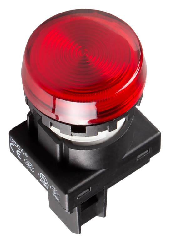 Menics A20P-1EQ4R