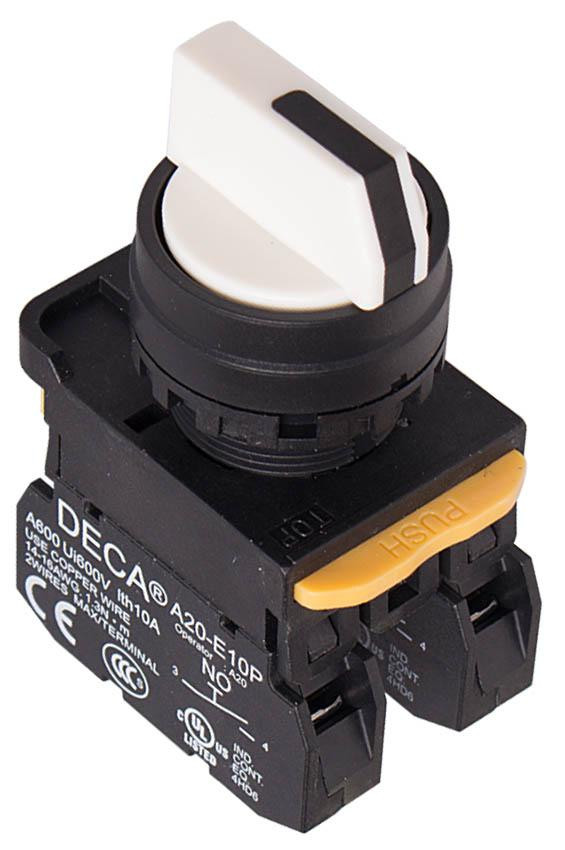 Menics A20S-31E20W