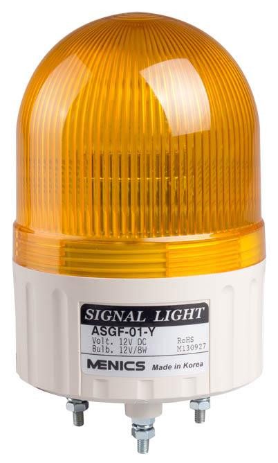 Menics ASGF-01-Y