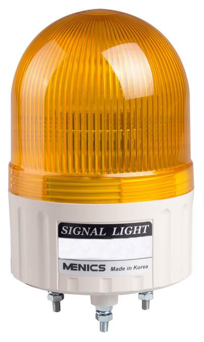 Menics ASGF-10-Y