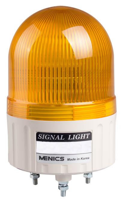 Menics ASGF-20-Y