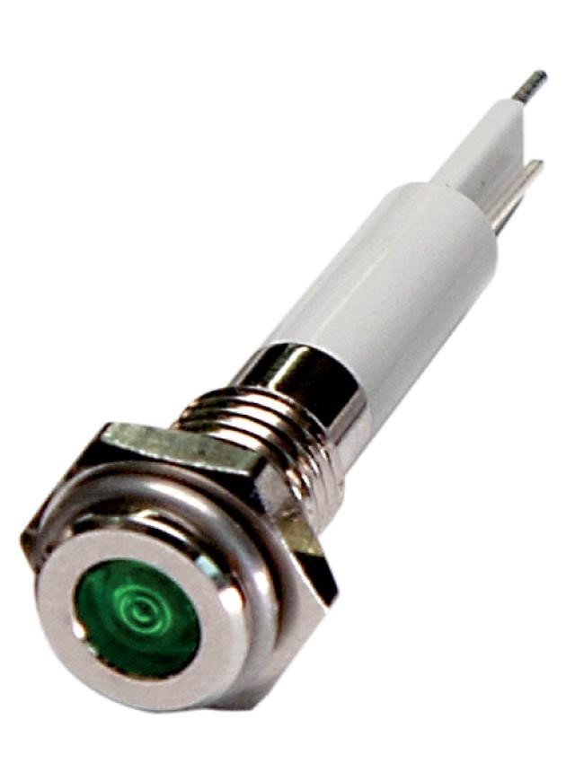 Menics H06F-24G