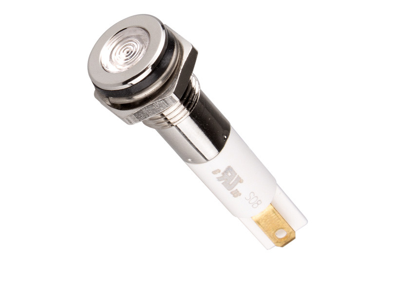 Menics H08F-20W