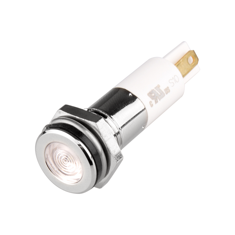 Menics H10F-03W