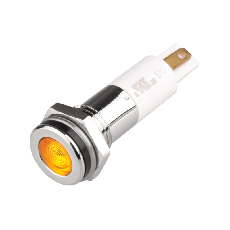 Menics H10F-03Y