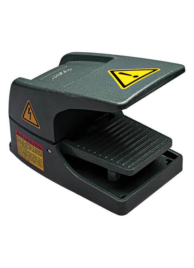 Menics HRF-HD3