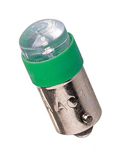 Menics LAED-2G