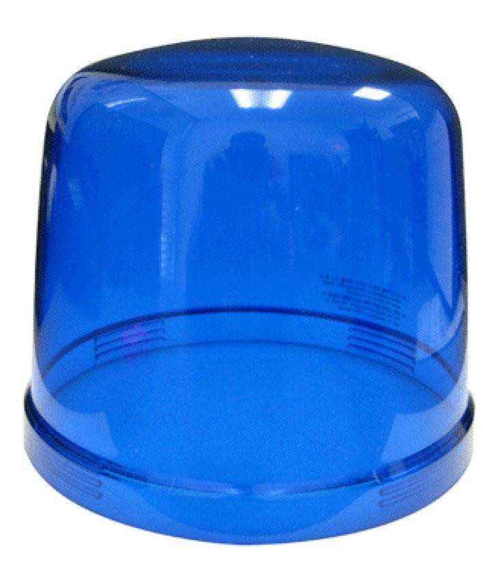Menics LENS-AVG-B