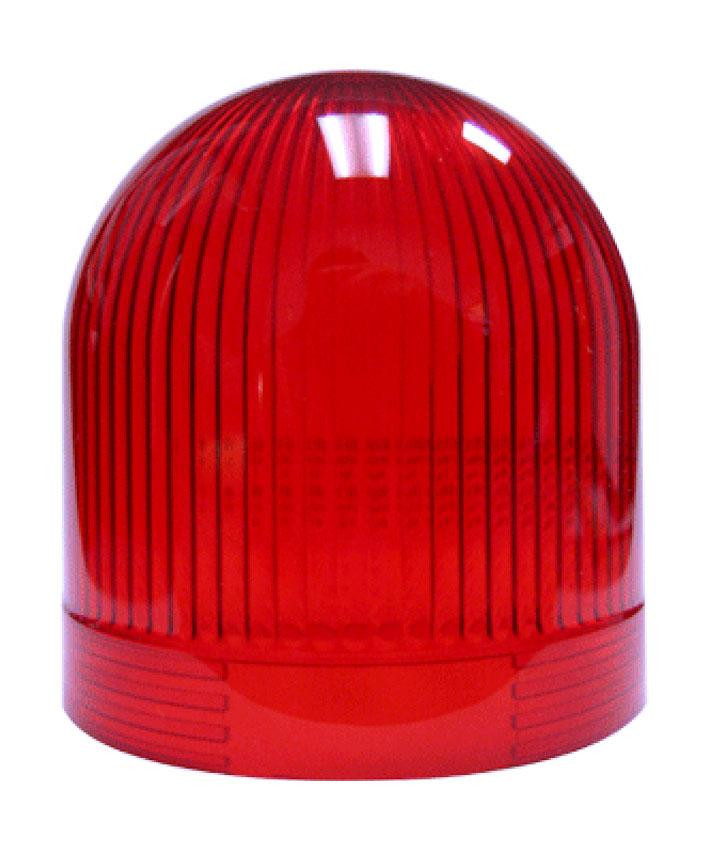 Menics LENS-MLGF/S-R