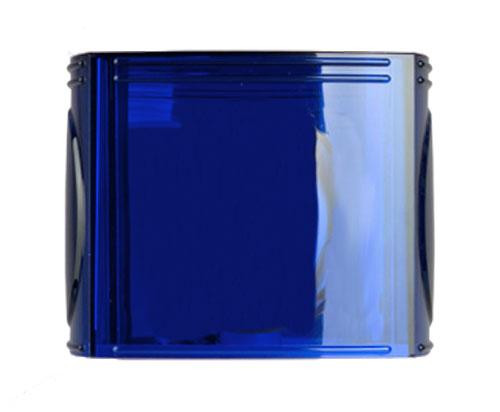 Menics LENS-MSGS-B