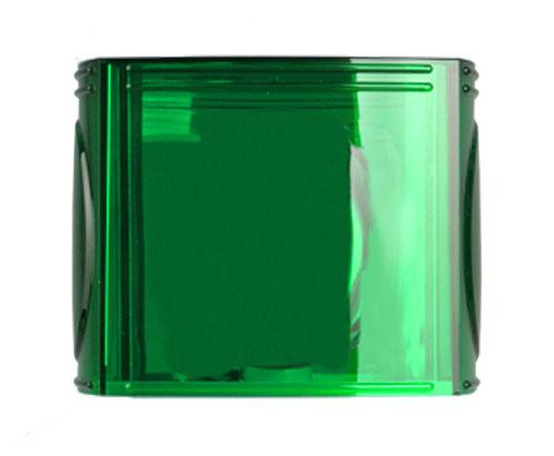 Menics LENS-MSGS-G