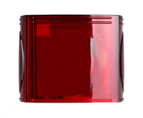 Menics LENS-MSGS-R