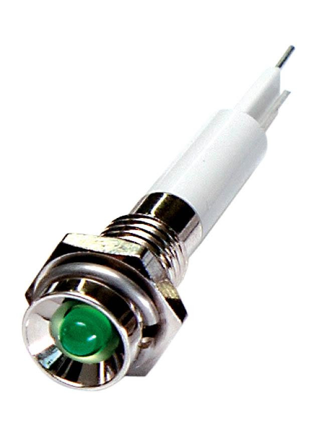 Menics M06P-03G