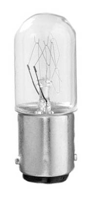 Menics MAB-T15-D-130-10-BP