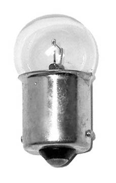 Menics MAB-T15-S-012-05-BP